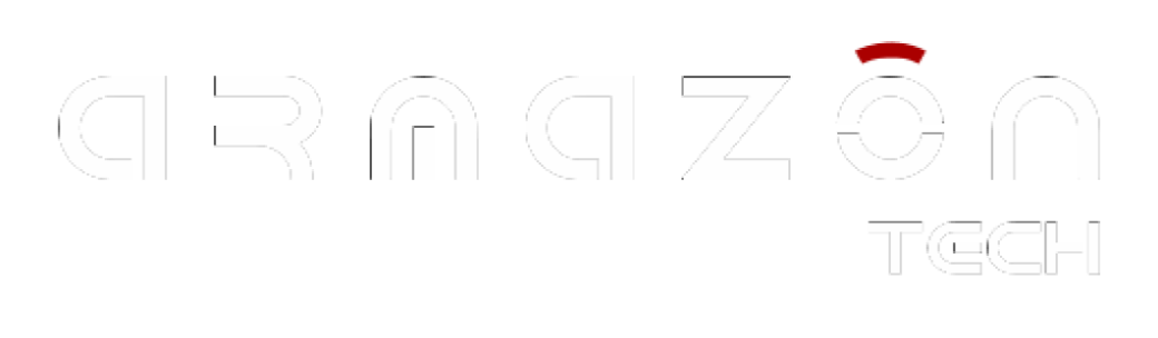 armazon.tech